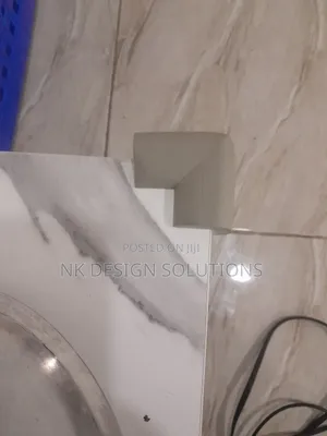 Table Corner Protectors