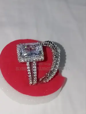 Wedding/Engagement Rings for Couples