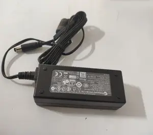 Dell 19.5v Charger
