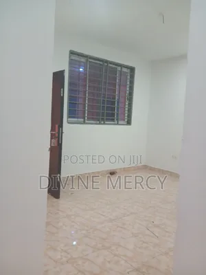 1bdrm Apartment in Opeikuma, Awutu Senya East Municipal for rent