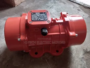 High Quality CVM Vibrator Motors