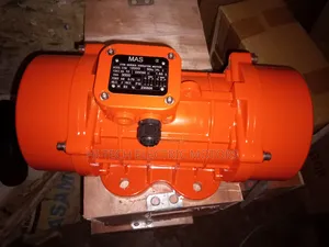 High Quality CVM Vibrator Motors