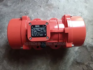 High Quality CVM Vibrator Motors
