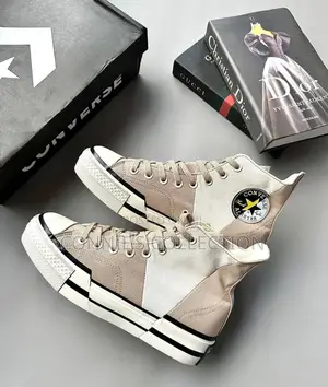Converse Chuck 70
