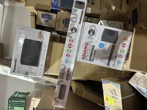 Shop for Asano 2041 Sound Bar