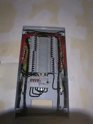 Electrical Engineer (Certified)