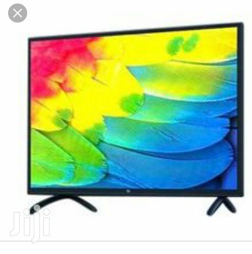 LG Electronics 43inch Full HD Smart LED TV