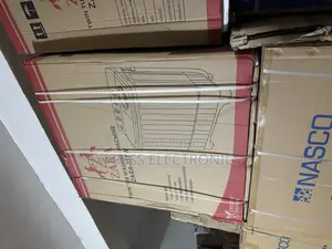 Transparent Lid Washing Machine Zara 13kg Twin Tub