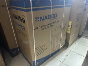 Durable Materials Washing Machine 7kg Top Load