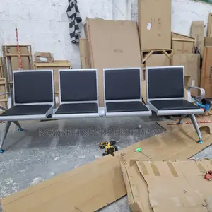 Waiting Room Chair(Waiting Chair)
