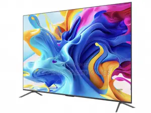 OLED Smart TCL 65c645