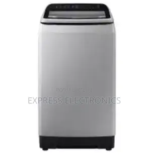 Samsung 11kg Full Auto Top Load