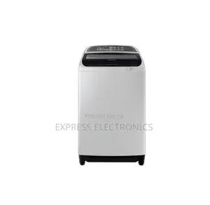 Very Cool Price Samsung 11kg Full Auto Top Load