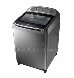 Brand New Samsung 11kg Full Auto Top Load