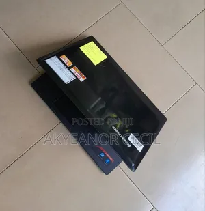 Photo - Laptop Lenovo G510 4GB AMD HDD 500GB