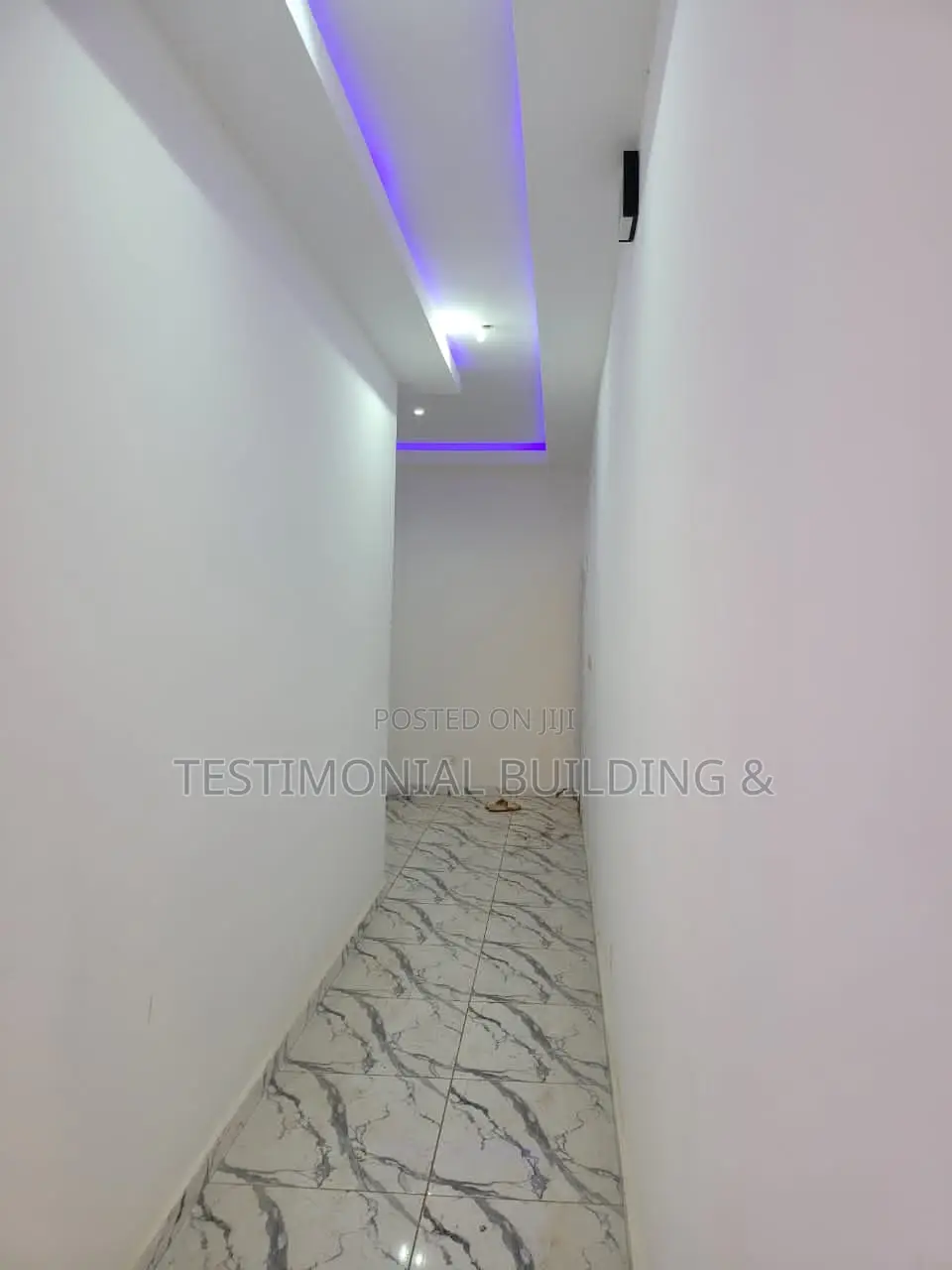 3bdrm House in Testimonial Building, Oyarifa for sale