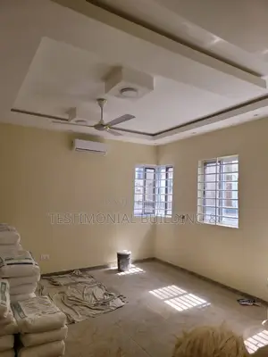 3bdrm House in Testimonial Building, Oyarifa for sale