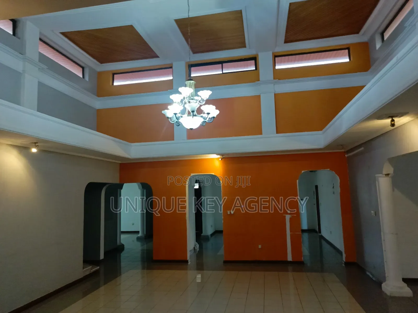 Office at East Legon to Let