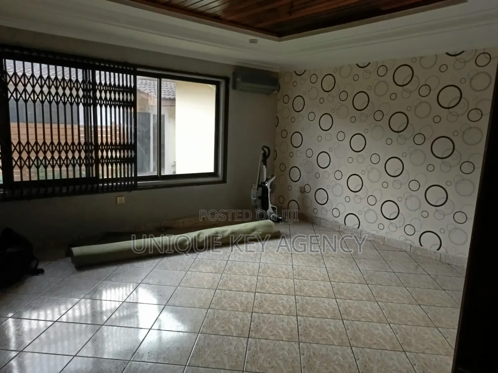 Office at East Legon to Let