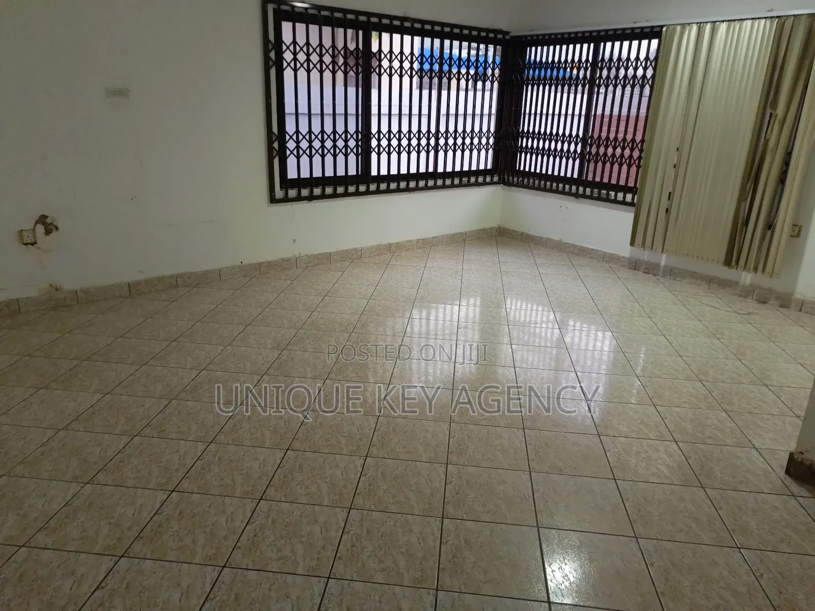 Office at East Legon to Let