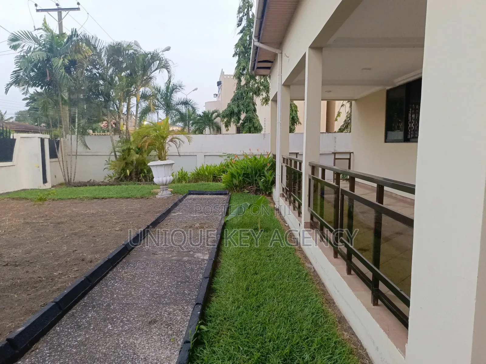 Office at East Legon to Let