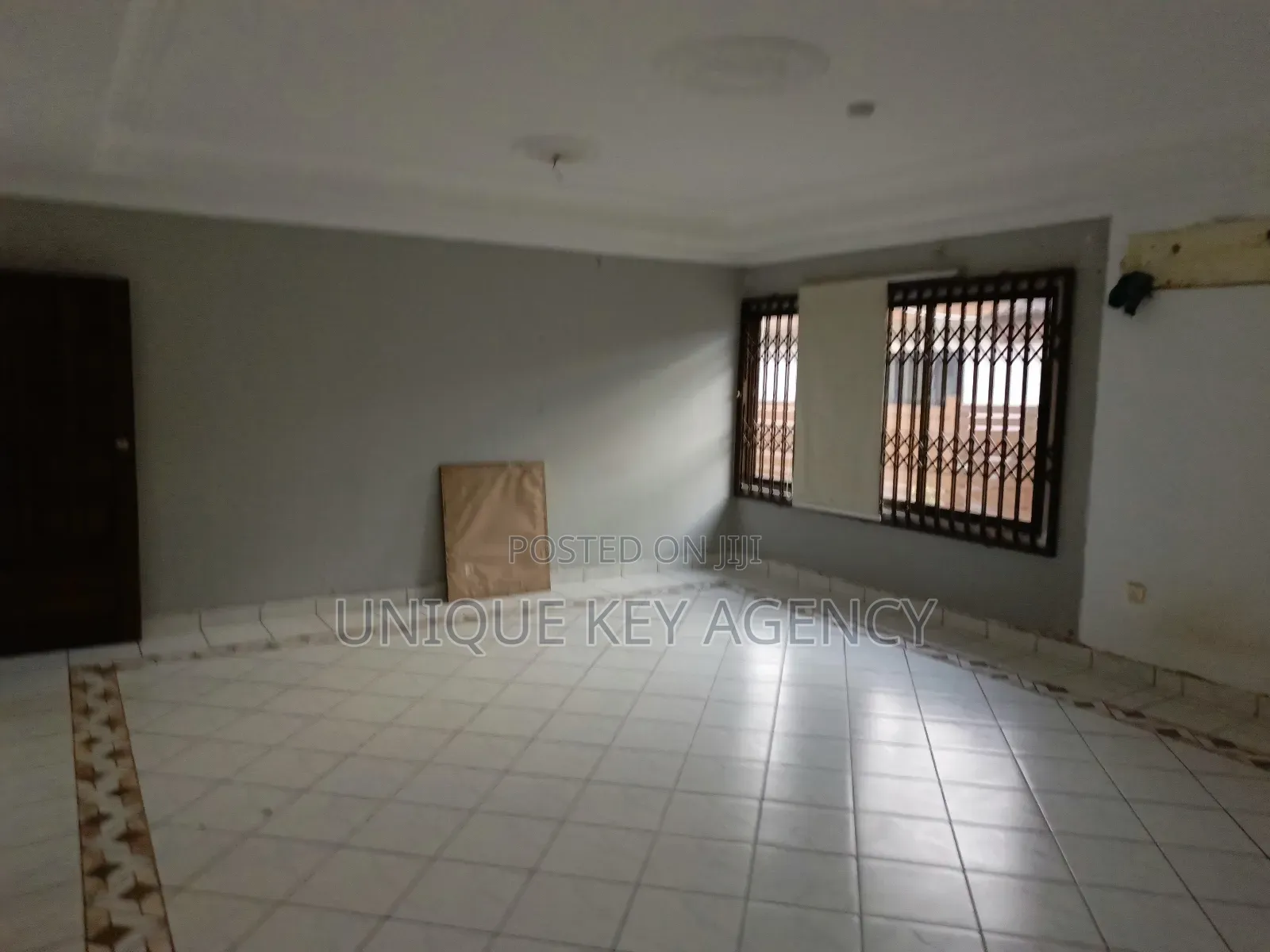 Office at East Legon to Let