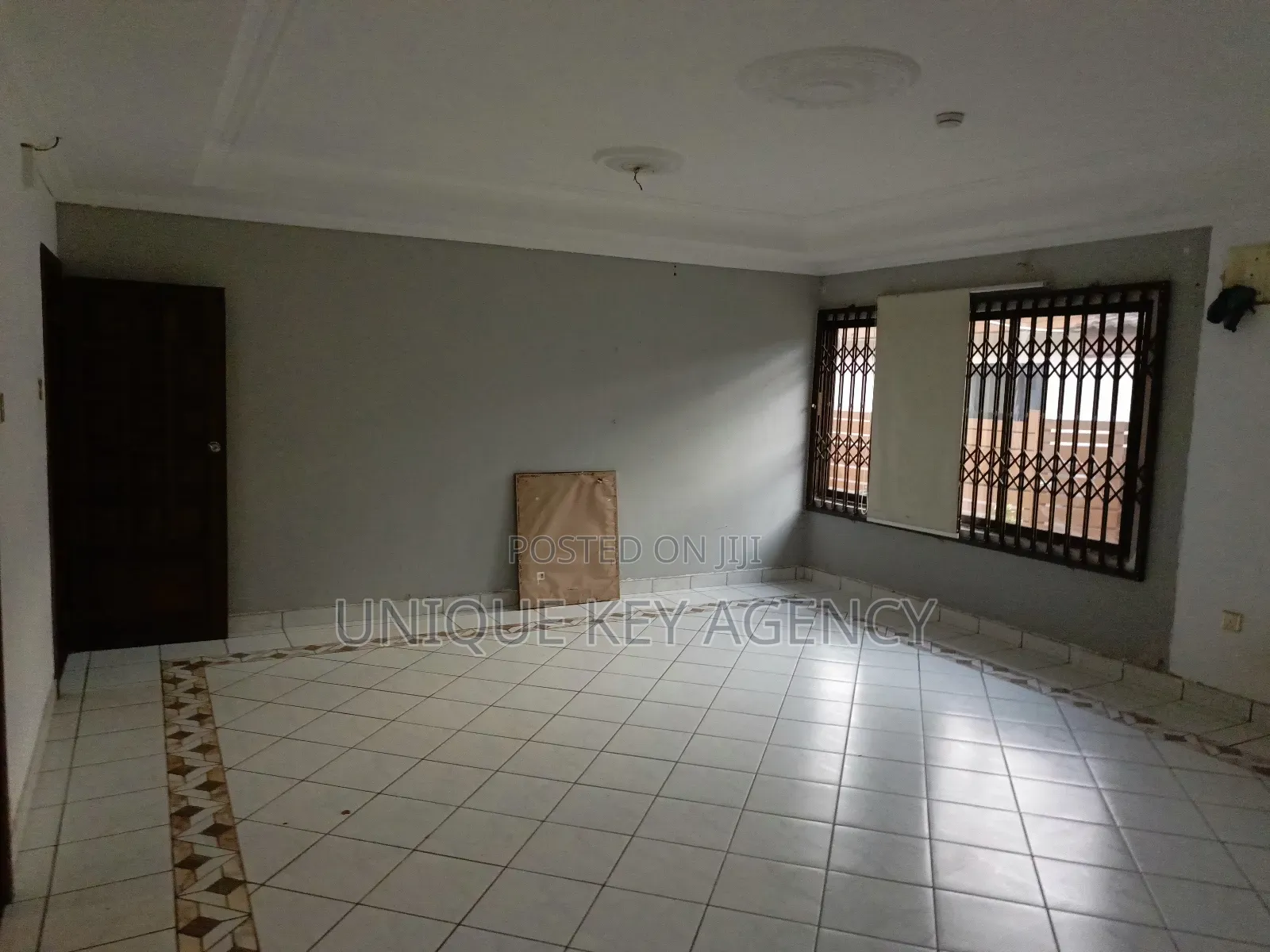 Office at East Legon to Let