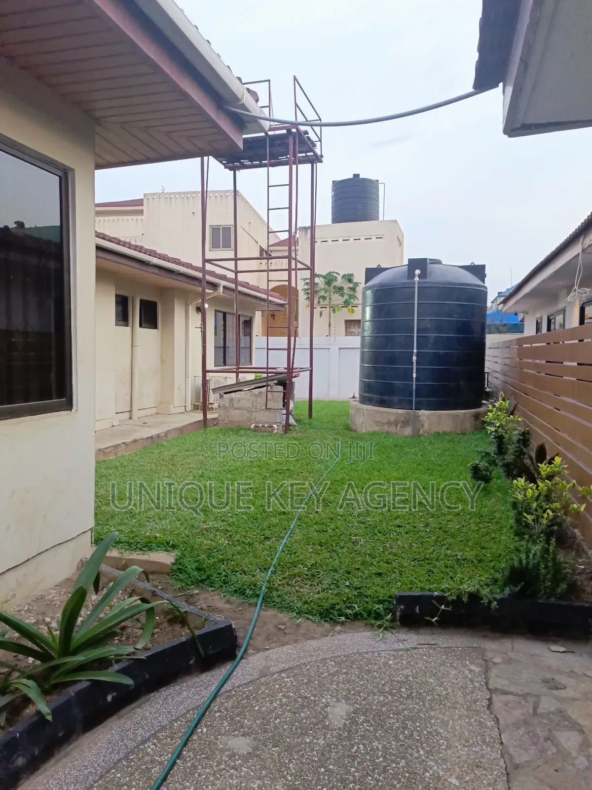 Office at East Legon to Let