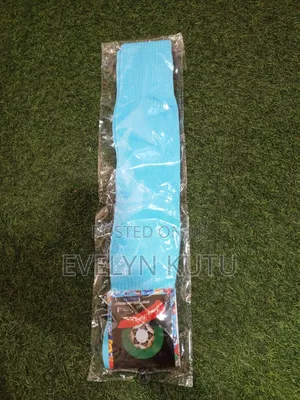 Football Hose