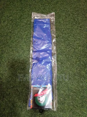Football Hose
