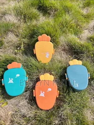 Lunch Bowls