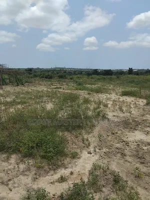 Land With Flexible Payment Plans