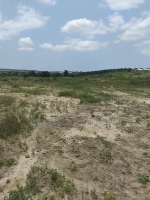 Land With Flexible Payment Plans