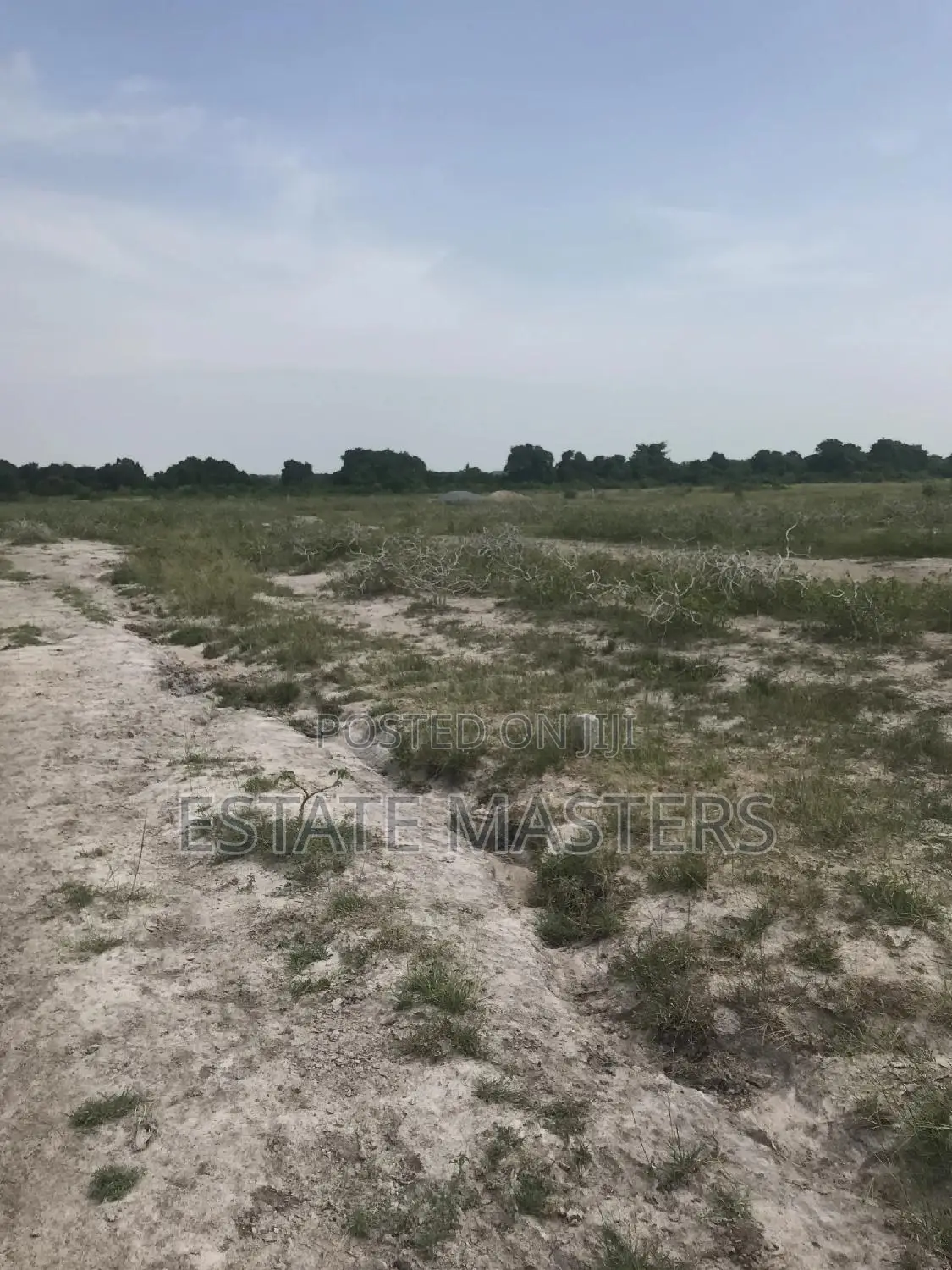 Affordable Lands Available for Sale.