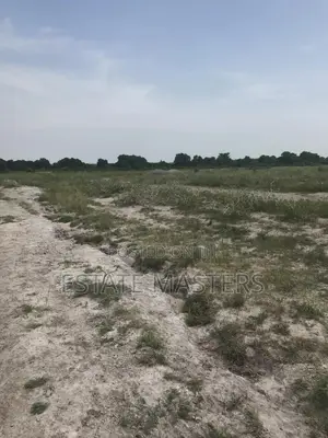 Affordable Lands Available for Sale.