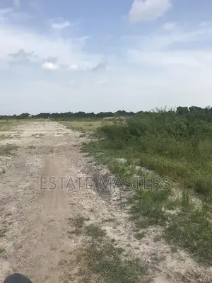 Affordable Lands Available for Sale.