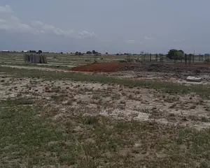 Fantastic Estate Plots For Sale