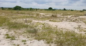 Valid Documented Lands for Sale