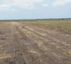 Enjoy Discount Sale on Plot of Land