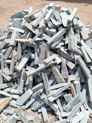 Mabel Stones (Shells) for Sale
