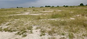 Exquisite Residence Lands at Ningo Prampram