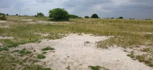 Exquisite Residence Lands at Ningo Prampram