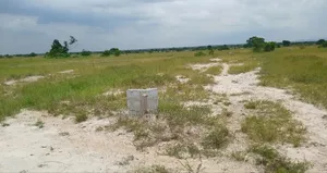 Perfect Developing Full Plot for Sale