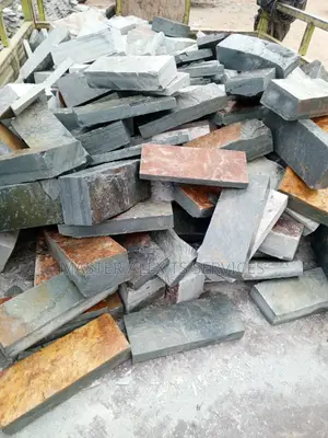 Stones for Sale