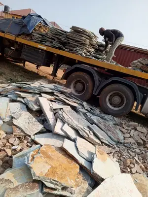 Stones for Sale