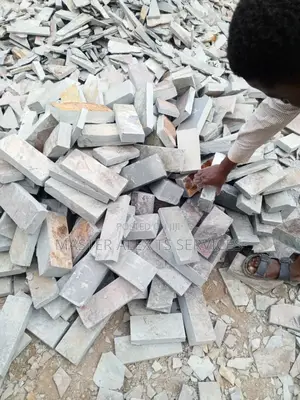 Stones 4sale (Accra)