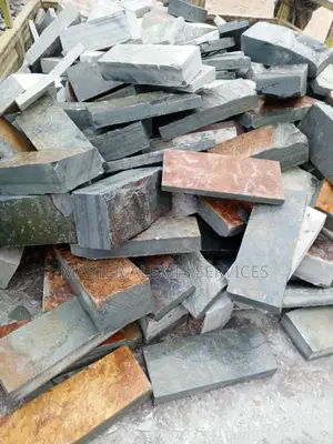 Stones 4sale (Accra)