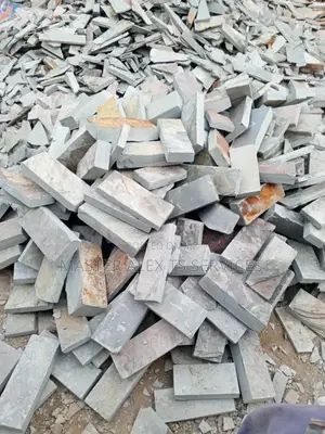 Stones 4sale (Accra)