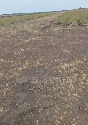 Low Price Tittled Plot Up for Quick Sale