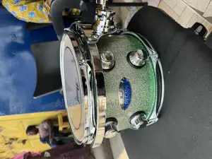 Pearl Decade Maple